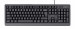 Klawiatura TRUST TK-150 KEYBOARD US (23980) - Galeria zdjęcie 3