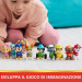 79201347|4|ProductImage|2023-08-07 22:06:29