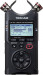 Tascam DR-40X - Przenośny rejestrator cyfrowy z interfejsem USB, zapisujący 2 x stereo, 2 GB karta SD - Galeria zdjęcie 2