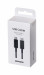 Kabel Samsung EP-DX510JB USB-C/USB-C 1,8m 5A, czarny - Galeria zdjęcie 3