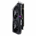 Karta graficzna ASUS Dual GeForce RTX 3050 V2 8GB OC GDDR6 - Galeria zdjęcie 8