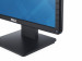 MONITOR DELL LED 17" E1715S - Galeria zdjęcie 4