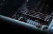Kingston FURY DDR5 32GB (1x32GB) 5200MHz CL40 Beast Black (KF552C40BB-32) - Galeria zdjęcie 10