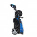 NILFISK Myjka PREMIUM 190-12 - POWER - Galeria zdjęcie 5