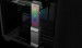 Uchwyt od kartę graficzną DeepCool GH-01 A-RGB (DP-GH01-ARGB) - Galeria zdjęcie 9