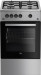 Kuchnia BEKO FSG 5202 0FX - Galeria zdjęcie 1