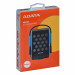 Dysk zewnętrzny HDD ADATA HD720 AHD720-1TU31-CBL (1TB; 2.5"; USB 3.2; niebieski) - Galeria zdjęcie 8