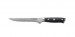 Nóż do trybowania Boning Kohersen Elegance Ebony Wood 15,2cm - Galeria zdjęcie 1