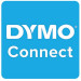 Dymo-drukarka etykiet LW 550 - Galeria zdjęcie 15