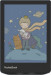 Czytnik e-booków PocketBook Verse Pro Color 634 6" E-Ink Kaleido 3 16GB Wi-Fi Stormy Sea - Galeria zdjęcie 7