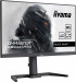 MONITOR IIYAMA LED 23,8" GB2445HSU-B2 100Hz - Galeria zdjęcie 3