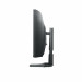 MONITOR DELL LED 32" S3222DGM - Galeria zdjęcie 6