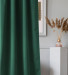 Room99 AURA BOTTLE GREEN-03.jpg