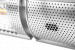 NEO TOOLS 90-030-03.jpg