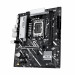 Płyta główna ASUS PRIME B860M-K (90MB1JT0-M0EAY0) - Galeria zdjęcie 4