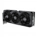 Karta graf. PNY GeForce RTX 5080 16GB OC 3-FAN - Galeria zdjęcie 4