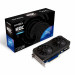 Karta graf. SPARKLE Intel ARC A770 ROC 16GB Black - Galeria zdjęcie 6