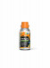 Suplement NAMEDSPORT Omega3 double plus ++ 110 kapsułek - Galeria zdjęcie 1