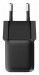 AUKEY ŁADOWARKA SIECIOWA GAN, USB-C, 20W - Galeria zdjęcie 4