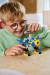 LEGO SONIC 77002 Cyclone kontra Metal Sonic - Galeria zdjęcie 8