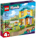 LEGO Friends 41724 Dom Paisley - Galeria zdjęcie 1