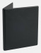Etui magnetyczne Onyx Go Color 7" / Page 7" Czarne - Galeria zdjęcie 4