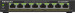 Switch Netgear GS308EPP-100PES 8p PoE 123W (PoE+: 8p) Unmanaged Gigabit - Galeria zdjęcie 2
