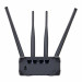 Teltonika Router RUT951 4G LTE Wi-Fi 2xSIM, 4xLAN/W - Galeria zdjęcie 2