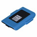 Dysk zewnętrzny HDD ADATA HD720 AHD720-1TU31-CBL (1TB; 2.5"; USB 3.2; niebieski) - Galeria zdjęcie 6