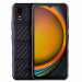 Smartfon Samsung Galaxy Xcover 7 (G556) Enterprise Edition 6/128GB Black - Galeria zdjęcie 1