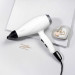 Suszarka do włosów Babyliss 6704WE (2000W; kolor biały) - Galeria zdjęcie 8