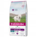 EUKANUBA Daily Care Sensitive Skin - sucha karma dla psa - 12kg - Galeria zdjęcie 1