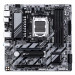 Płyta główna Gigabyte B840M DS3H - Galeria zdjęcie 2