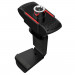 TECHLY KAMERA USB INTERNETOWA FULLHD 1080P Z MIKRO - Galeria zdjęcie 21
