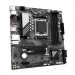 Płyta główna Gigabyte A620M GAMING X - Galeria zdjęcie 3
