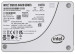 SSD Intel S4620 1.92TB SATA SSDSC2KG019TZ01 - Galeria zdjęcie 2
