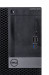 DELL OptiPlex 5070 i5-8500 16GB 256GB SSD TOWER Win11pro UŻYWANY - Galeria zdjęcie 5