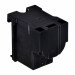 SUPERBULK tusz do HP 650XL CZ101AE reg SB-650XLB - Galeria zdjęcie 3