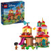 LEGO DISNEY CLASSIC 43261 Nasze magiczne Encanto - Galeria zdjęcie 1