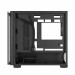 Obudowa ASUS A23 Plus ARGB black (90DC00K0-B19010) - Galeria zdjęcie 4