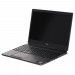 DELL PRECISION 7550 i9-10885H 32GB 2x512GB SSD 15" UHD(T2000) Win11pro + zasilacz UŻYWANY - Galeria zdjęcie 4