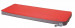 Mata EXPED MegaMat 10 LW - ruby red - Galeria zdjęcie 1
