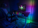 TRACER LAMPA NAROŻNA AMBIENCE - SMART CORNER - Galeria zdjęcie 6