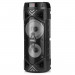 MEDIA-TECH POWER AUDIO BT FUNBOX KEG PRO MT3182 - Galeria zdjęcie 13