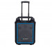 System audio Blaupunkt MB10 z bluetooth - Galeria zdjęcie 2