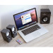 AUDIOCORE ZESTAW GŁOŚNIKÓW BLUETOOTH 2.1 AC910 - Galeria zdjęcie 4