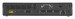 LENOVO ThinkCentre M710q Micro i3-6100T 8GB 256GB SSD mSFF Win10pro UŻYWANY - Galeria zdjęcie 4