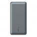 Powerbank Belkin BoostCharge Power Bank 20K 2xUSB-A + 1xUSB-C 20000mAh 15W Grey - Galeria zdjęcie 5