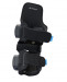 Therabody RecoveryTherm Hot&Cold Vibration Knee - Galeria zdjęcie 2