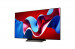 Telewizor 55" LG OLED55C41LA.AEU 4K Ultra HD 120 Hz WebOS Dolby Atmos Czarny - Galeria zdjęcie 2